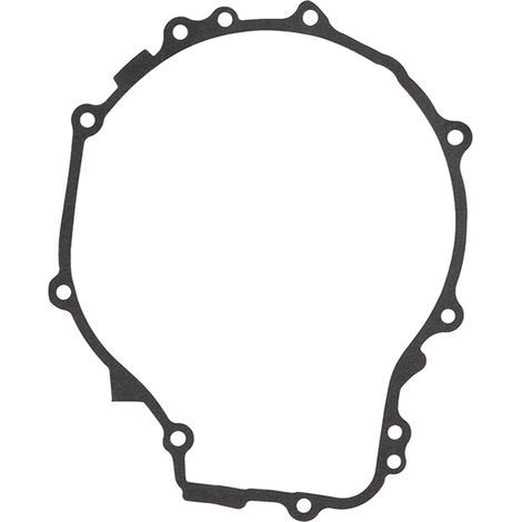 Selbstaufrollende Anlasserdichtung, Goog 3084933 Dichtungspapier, Ersatz für Polaris Sportsman 500 1996-2011 (1/5)