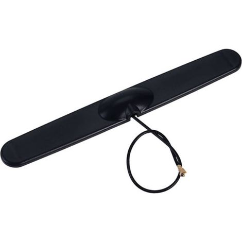 Arduino X000016 Kit X000016 Antenna for MKR WAN 1300 MKR