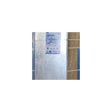 Banco da lavoro Simonwork mobile bt1 box 1500 mobile contenitore