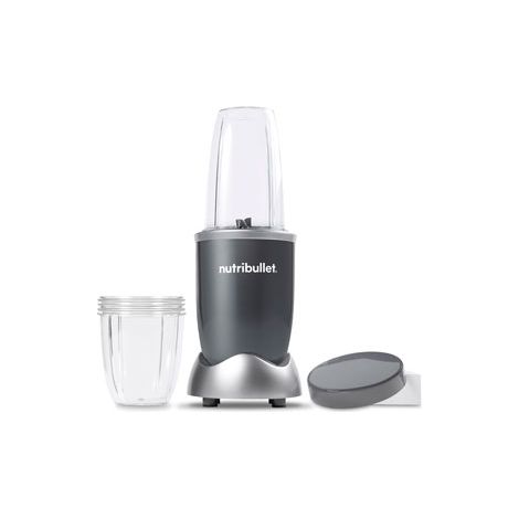 BATIDORA DE VASO NUTRIBULLET  500 W 710 ML - NB505DG