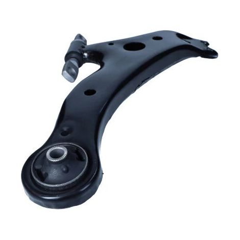 MAXGEAR 72-6209 Bras de suspension avant droite 48068-48020 (1/2)