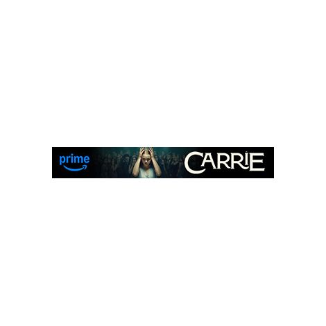 Couverture Pare Brise Voiture Protection Pare Brise Hiver Housse Antigel pour Vitre Arrière Magnétiques Bâche Pare Brise Bache (1/5)