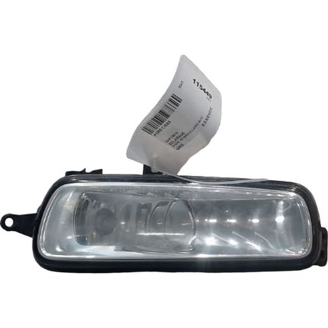 Phare Antibrouillard Avant Gauche FORD C-max [PRODUIT D'OCCASION]♻️1874688 (1/3)