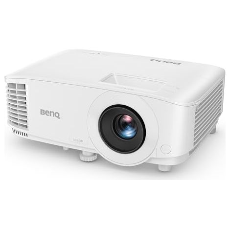 BenQ TH575i Proyector de alcance estándar 3800 lúmenes ANSI DLP 1080p (1920x1080) 3D Blanco
