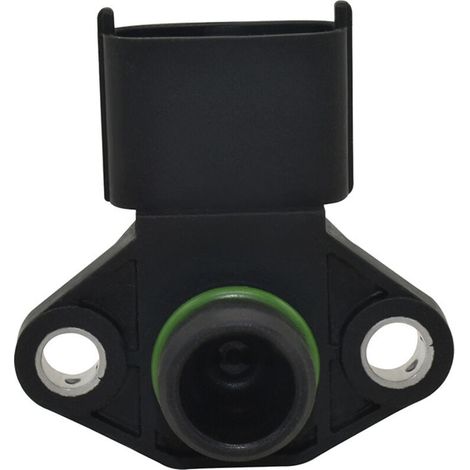 39300-38200 Capteur de vitesse automobile de haute précision et capteur de position du papillon des gaz, pièces de rechange d'origine qui sont des composants clés du système de commande électronique d (1/4)