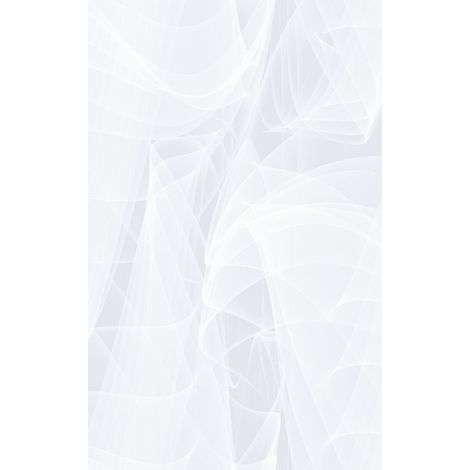 d-c-fix Folie Static Premium Murano statisch haftend 67,5 cm x 1,5 m Klebefolien