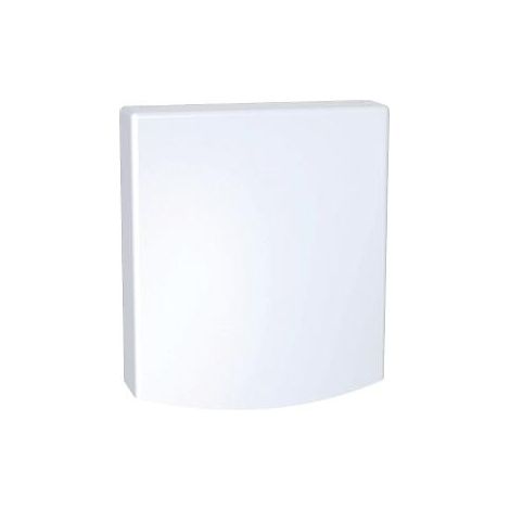 presa schneider-electric alréa 16-20 A incasso IP20