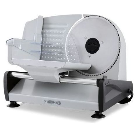 Trancheuse HMA 8704 HEINRICH'S