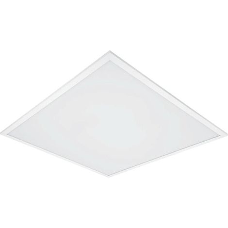 Dalle LED 600x600 30W 3000K UGR/19