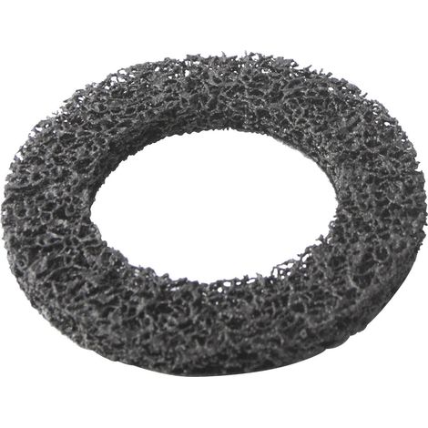 Disque nettoyage seul pour flasque de moyeu OM 9343 - CO 9351 - CLAS Equipements