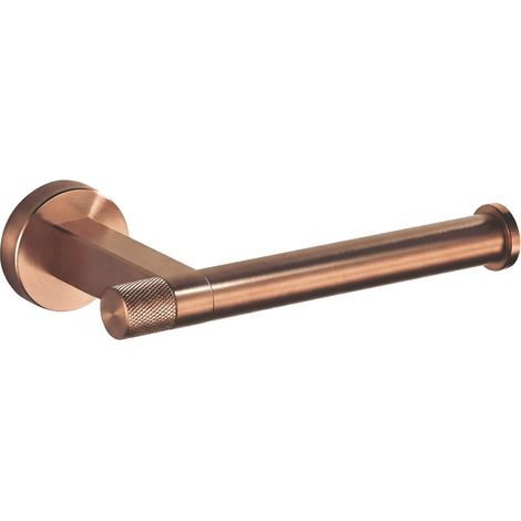 Papierhalter Rea 39105 Ori Brush Copper (1/5)