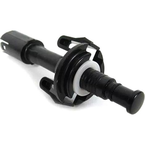 Interrupteur de démarrage à distance sous capot pour Jeep Chrysler Dodge 2007-2022 : référence 05026211AA 68541273AA. (1/5)