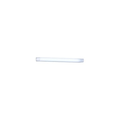 Böhmer LED-Wandleuchte 3000K 34217