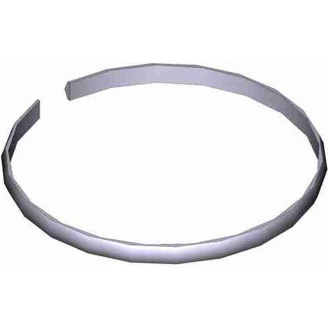 Strip Led Wing Ricambio CAME 119RIT207