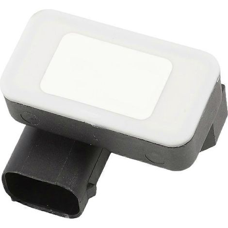 Capteur de rapport de transmission 5A0F905 37156871465 pour X3 F25, X4 F26, F20 F22 F23 F34, GT F30 F31, F80 F32 F82 (1/5)