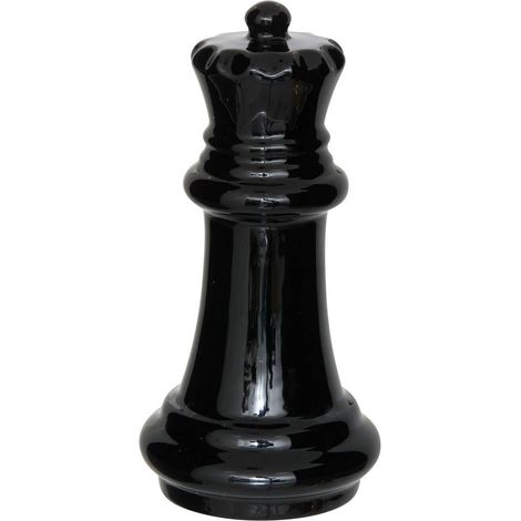 Scacchi decorativi lola h15cm - Atmosphera créateur d'intérieur