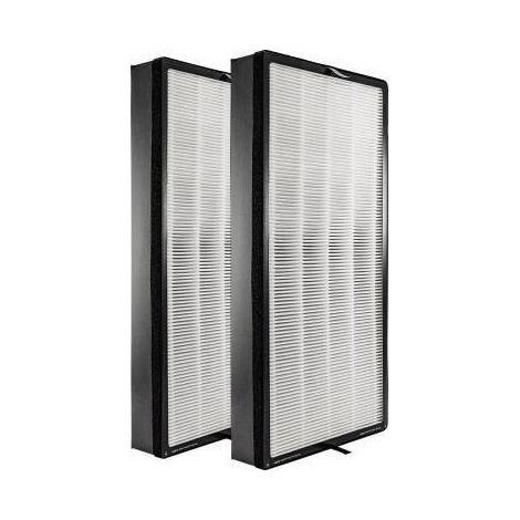 Kärcher Filterset High Protect 13 Solution 2.863-038.0 2St. (1/2)