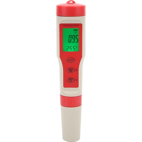 Set mit 10 magnetischen Schraubendrehern, isolierter Griff, professionelles Schraubendreher-Werkzeug für Elektriker, Präzisionsset (1/5)