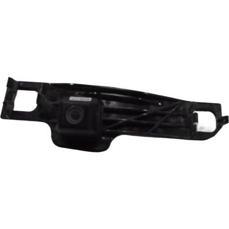 [PRODUIT D'OCCASION] Capteur Aide Stationnement Arriere TOYOTA Verso ♻️ Ref Oe. 8679064051 - Garantie à vie (1/2)