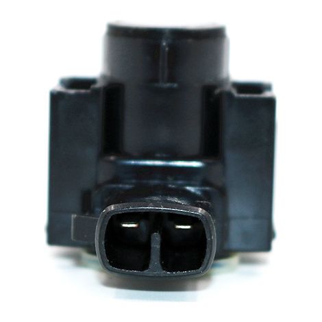 893410N070 Rückfahrkamera-Radarsensor, Lichtschranke kompatibel mit Toyota Crown 89341-0N070 (1/4)