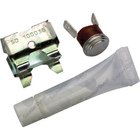 Limiteur de chauffage 623 E/THELIA/THEMIS/THEMAC23/23V (1/2)