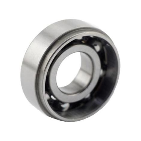 Rodamiento Plato compatible con 024  Ref 915454