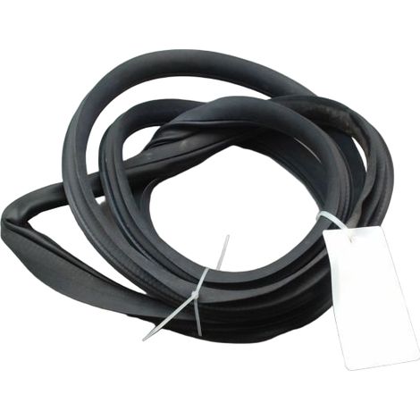 Joint Porte Arg M.g. MG4 [PRODUIT D'OCCASION]♻️10941423