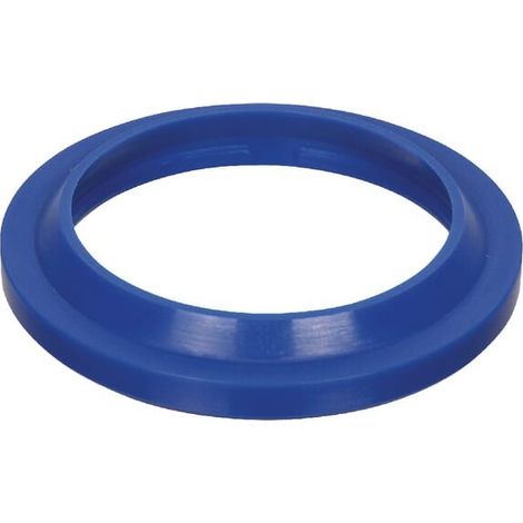 Racleur UNIVERSEL ASU405253 (1/4)