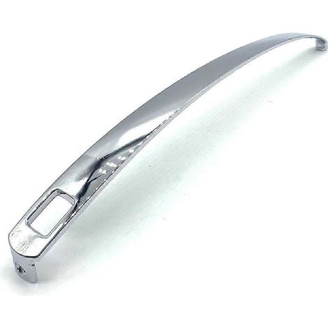 Türgriff aus Chrom für GT 2004-2011 3W0837379A Autozubehör (1/5)