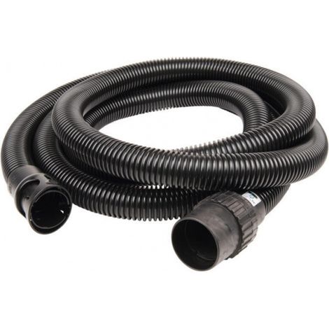 Makita P-84084 Tubo flessibile 32 mm per aspirazione 4 metri (1/5)