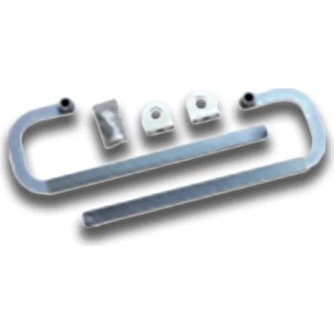 bft bras télescopiques courbés portes basculantes cbac-g 2610922 n733221 (1/3)