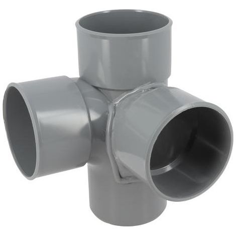 Angolo trasversale 87° 30 Maschio/Femmina - 75