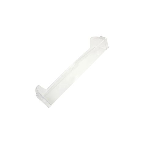 Botellero original 586X121X91 mm Frigorífico, congelador C00387324 WHIRLPOOL