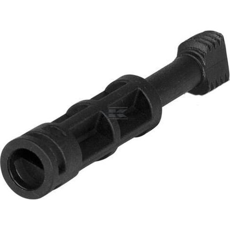 Vis NEW-ELFIN 080VA