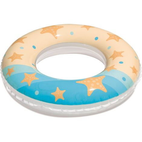 Float Rosco Fantasia 61 cm. (1/5)