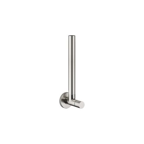 Dornbracht vanne d'angle, rosace ronde 55mm, 22901979-06 (1/3)