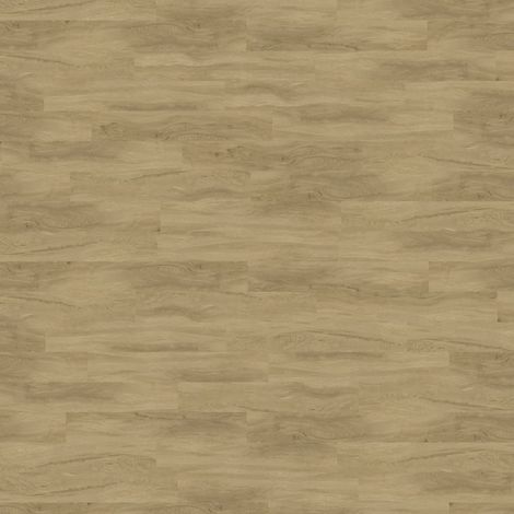 Maison Exclusive - Pannelli da Parete Effetto Legno Marrone PVC 2,06 m² (1/5)