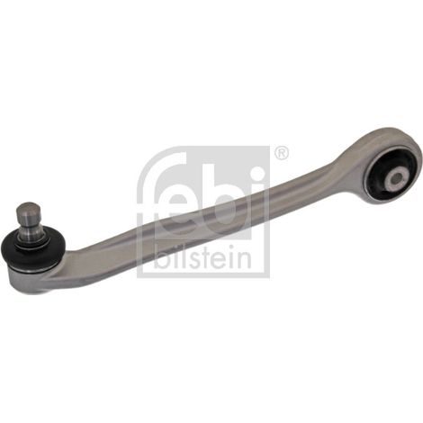 FEBI BILSTEIN 11137 Bras de liaison, suspension de roue - 4Z7 407