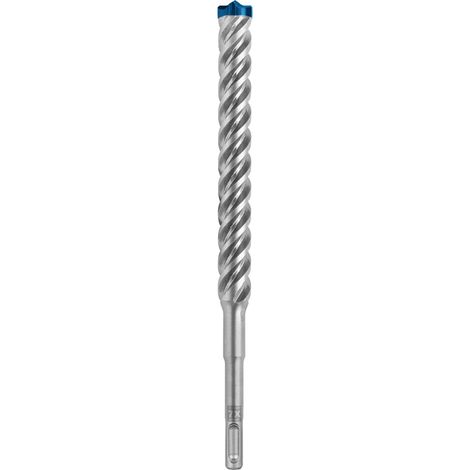 Bosch EXPERT SDS plus-7X Hammer Drill Bit 20 x 200 x 250 mm 2608900142
