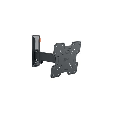 Support mural pour écran plat Vogel s TVM 322FD9 ORIENTABLE POUR TELEVISION DE 19 A 43 (1/5)
