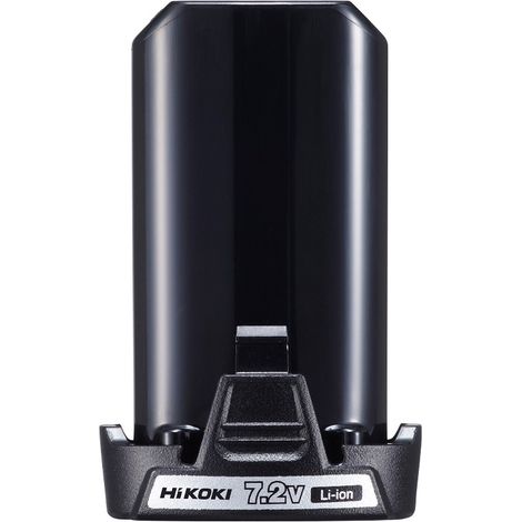 Batterie HIKOKI 370774