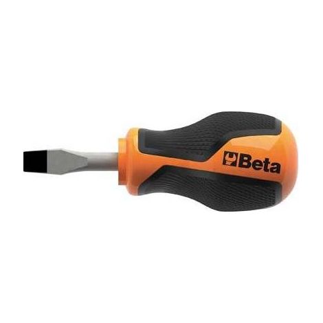 GIRAVITE CORTE NANO 1260N AGARRE BETA