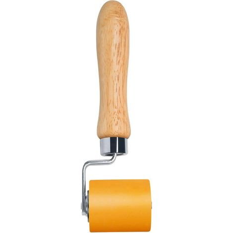Steinel 006785 Rouleur presseur Adapté pour (marque de buses à air chaud) Steinel (1/3)