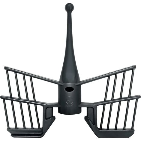 Accessoire Thermomix, fouet papillon alimentaire pour Thermomix TM5, TM6 et TM31, pièces détachées pour appareils de cuisine (1/5)