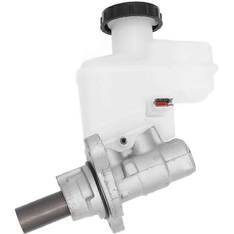 Cylindre de frein haute dureté 51100 65ja0 Pp pour Vitara 2006 à 2015( ) (1/4)