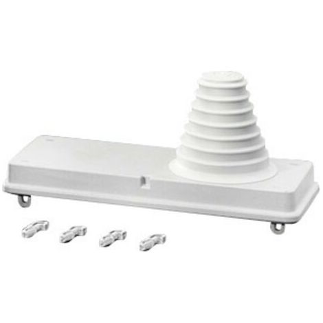 HENSEL MIFP70 BOÎTE DE JONCTION ÉLECTRIQUE (1/3)