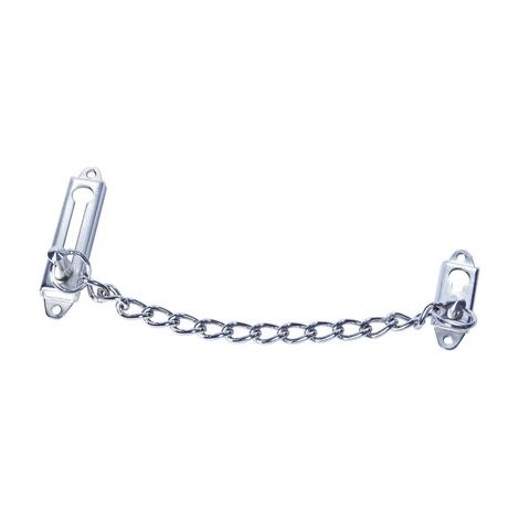 Entrebailleur de porte NCK 200 mm