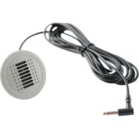 filaire pour autoradio Android compatibilit 3 5 mm pour BMW (1/5)