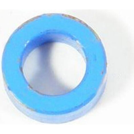 Buchse UNIVERSAL 40090265N