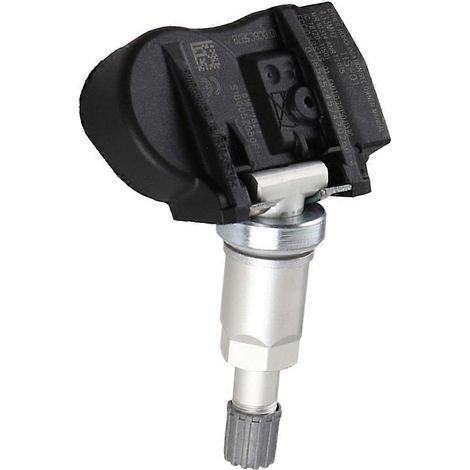 Reifendruckkontrollsystem (TPMS) Sensor 8G92-1A189-KB 8G921A189KB für Galaxy S-Max Mondeo 433MHz